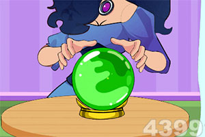 中国禁止AI公司Manus两名高管离境？外交部回应