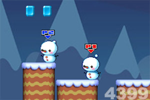 米乐yy体育官网中文版正版手游app截图