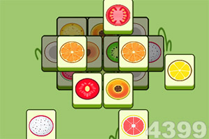 九游娱乐官网入口亮点