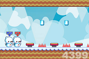 春耕课堂搬进田间地头