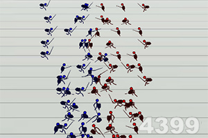 内存价格暴涨 旧手机成“香饽饽”