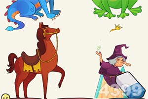 金价涨幅扩大 有关伊朗战争谈判的报道带来喘息之机