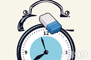 焕新启航,探索全新EAO网站!