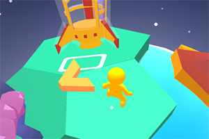 周杰伦新歌火到全国文旅圈