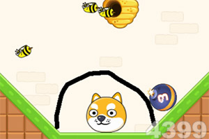 摘得双料“新质”大奖！格创东智...