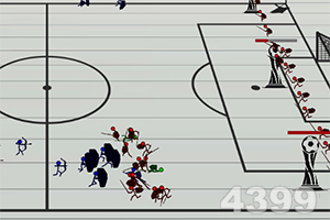 阿拉伯调解人:伊朗谈判虽艰难但并未破裂