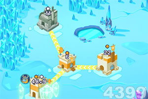 机器人ETF国泰（159551）跌1.07%，成交额1648.25万元