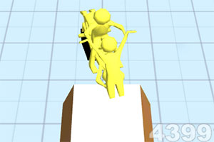 新宝gg—创造奇迹登录1956