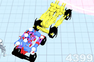 开元277棋牌app下载