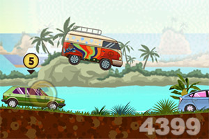 浙江省政府领导班子有调整