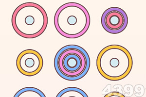 Token有了中文名：词元