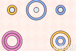 leyu乐鱼体育网址 leyu乐鱼体育网址