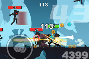 俄乌战场惊现持枪机器人：身高180cm、体重80公斤、负重20公斤，可AI评估战场并侦察射击