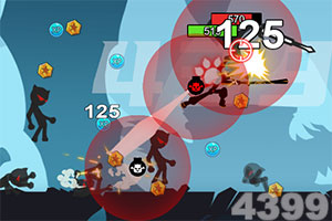 资讯有故事丨巴基斯坦学者在海南自贸港实现科研梦想 “这里正吸引国际人才前来发展”