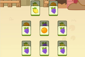 多地中小银行集中规范低效账户,沉睡账户清理步入常态化