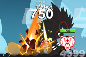 bsport体育官方网站