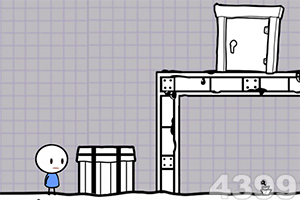 ob真人平台入口