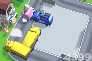 智测新高度——堡盟OM60激光测距...