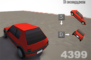 u7彩票官网登陆