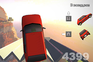 KY体育·(中国)官方网站