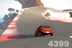 im体育娱乐安装正版最新版v5.6.2.9截图3