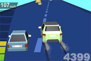 科技金融支持创新创造