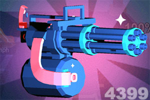 天博电子综合app安装正版最新版v8.3.6.8截图0