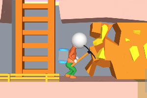 力纳克荣膺“新质”标杆企业奖