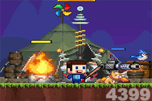 24名中国游客在加拿大因交通事故受伤