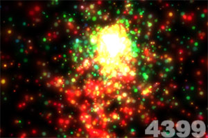 4部台片密集登陆大陆，台媒直呼“相当罕见”