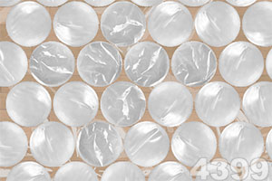 电竞比分网官网