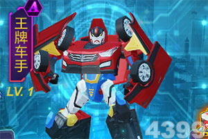 港股午评:恒指涨0.04% 科指跌0.48% 科网股、餐饮股走弱 核电股普涨 海底捞跌超10%