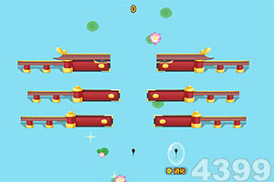 三亿体育app网站下载官方版