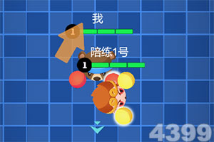 彩神vll官网在线登录