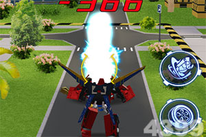 省委常委会召开会议