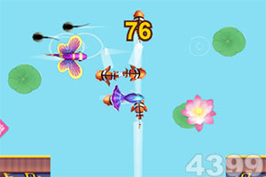 BAT大佬们为啥青睐贵州?