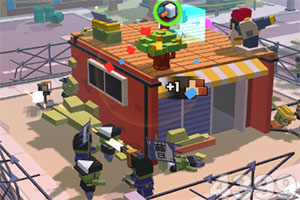 7223游戏盒官网入口