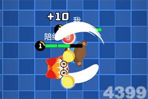 ob体育平台入口