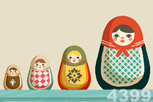 芯片股爆发ARM涨16% ,黄金收复4500美元,中概股闪耀京东涨8%