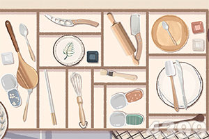 泡泡玛特神话破灭?!