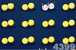 航空发动机专家严红病逝 享年57岁