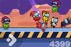 黄金价格剧烈震荡 避险资产“失灵”了吗？