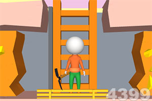 任职10年，雷军卸任金山云董事长，代理CEO邹涛接任