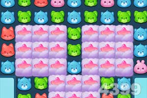 ob真人平台入口