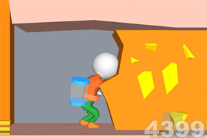 电装BMS软件助力构建动力电池安...