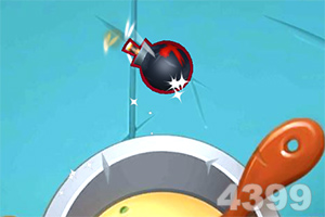 伊拉克埃尔比勒传来爆炸声，有报道称美军一处设施遭到袭击。