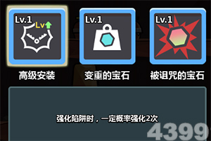 蒙牛乳业穿越周期:鲜奶、奶酪、奶粉及国内冰淇淋业务双位数增长 毛利率创历史新高