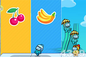 长期规划意识连降三年，刚兑思维仍顽固：中国居民金融素养的“光鲜”与“隐忧”