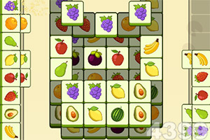 电子行业专题报告：GTC 2026召开，产品创新拉动AI产业发展