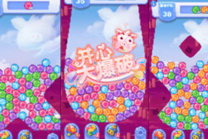 零碳目标下的生存法则：菲仕技术...